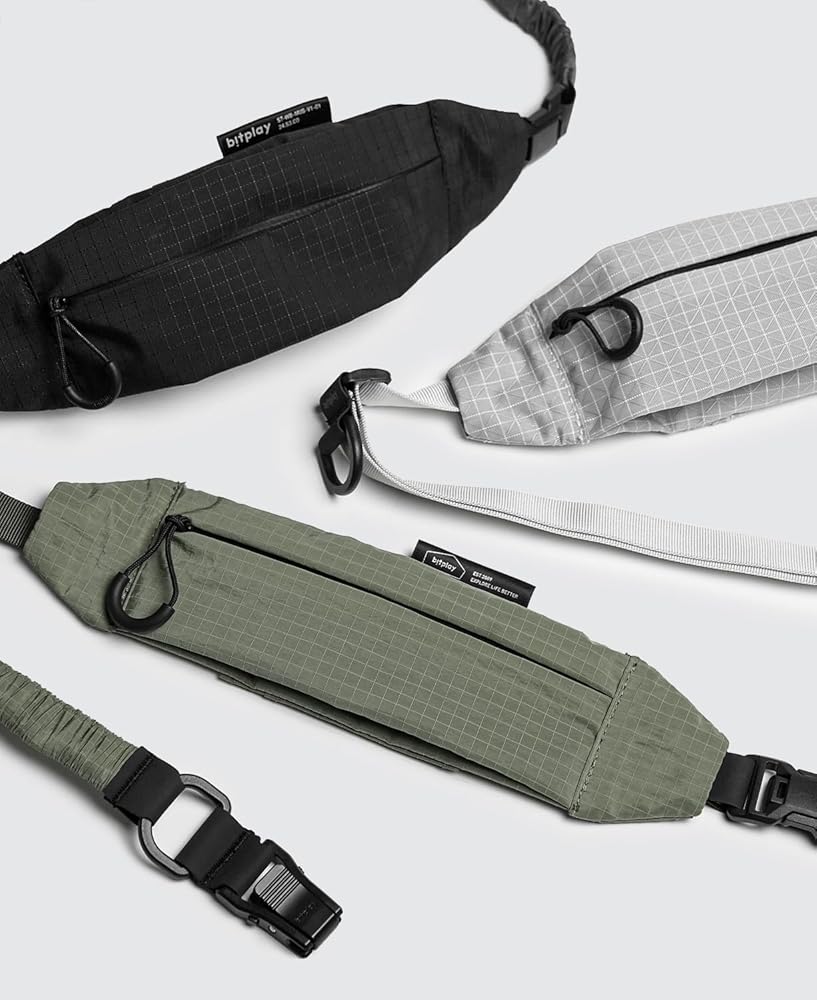 【正規品】stringting ストラップ　ブレイクファスト 正規品】stringting ストラップ ブレイクファスト String Ting